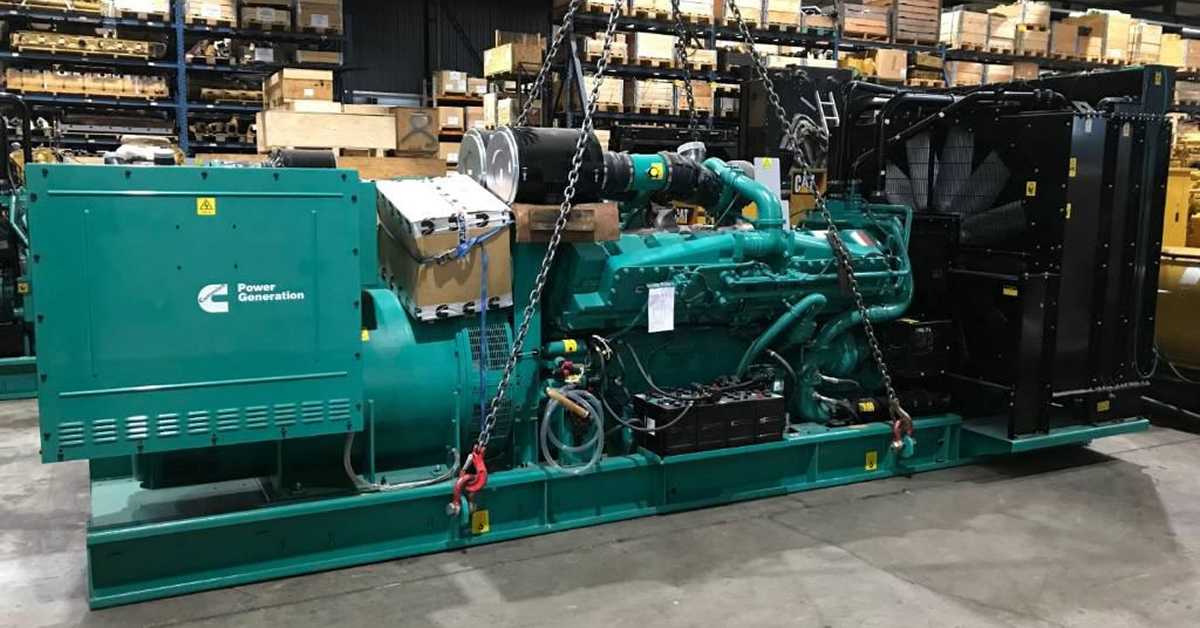 generator excitation (1) generator excitation