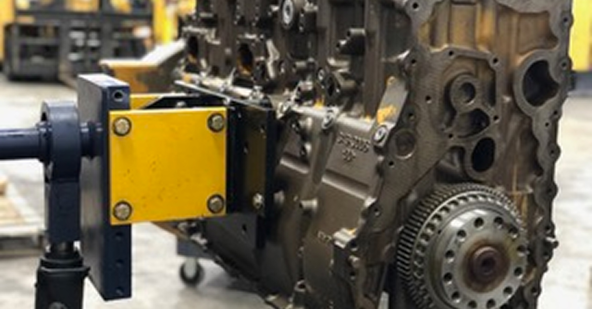 Signs Your Commercial Generator Needs Immediate Repair Signs Your Commercial Generator Needs Immediate Repair