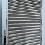 vents