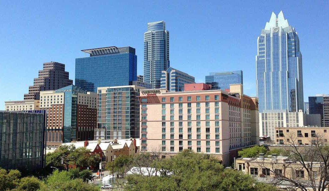 Texas&rsquo; Backup Plan for the Power Grid