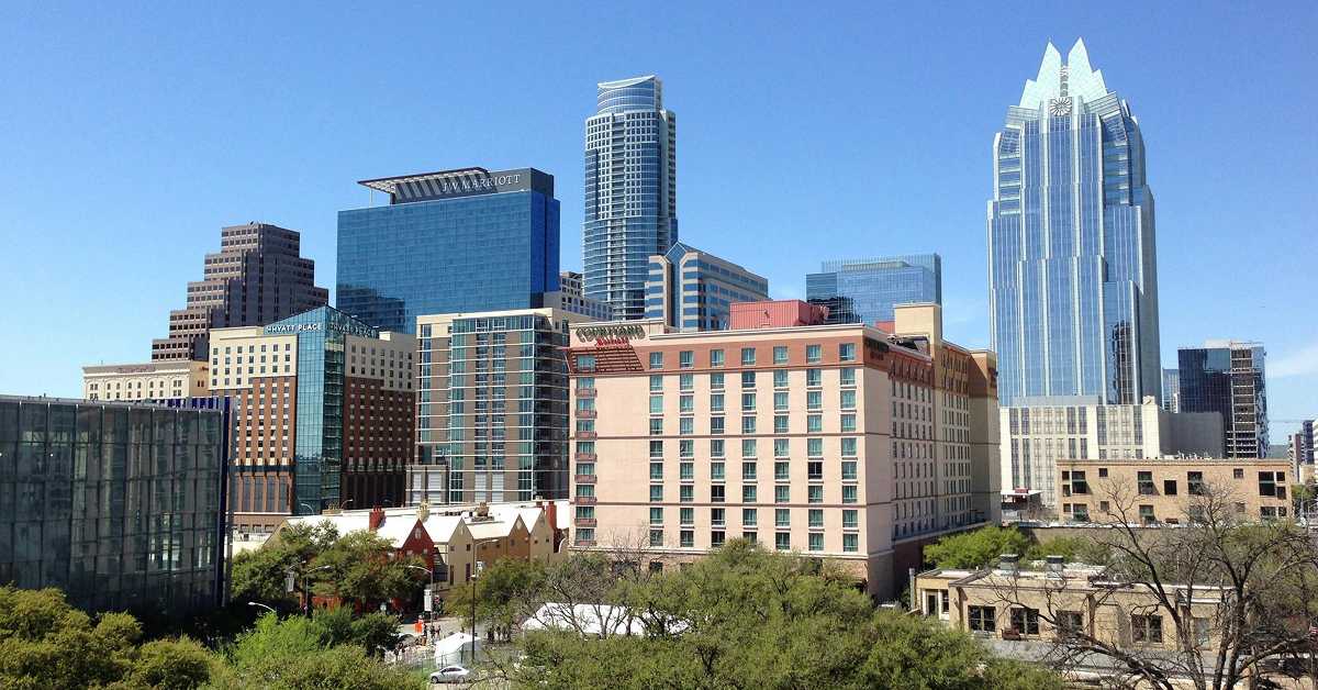 Texas Backup Plan for the Power Grid (1) Texas’ Backup Plan for the Power Grid