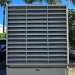 CAT C Generator Set  x