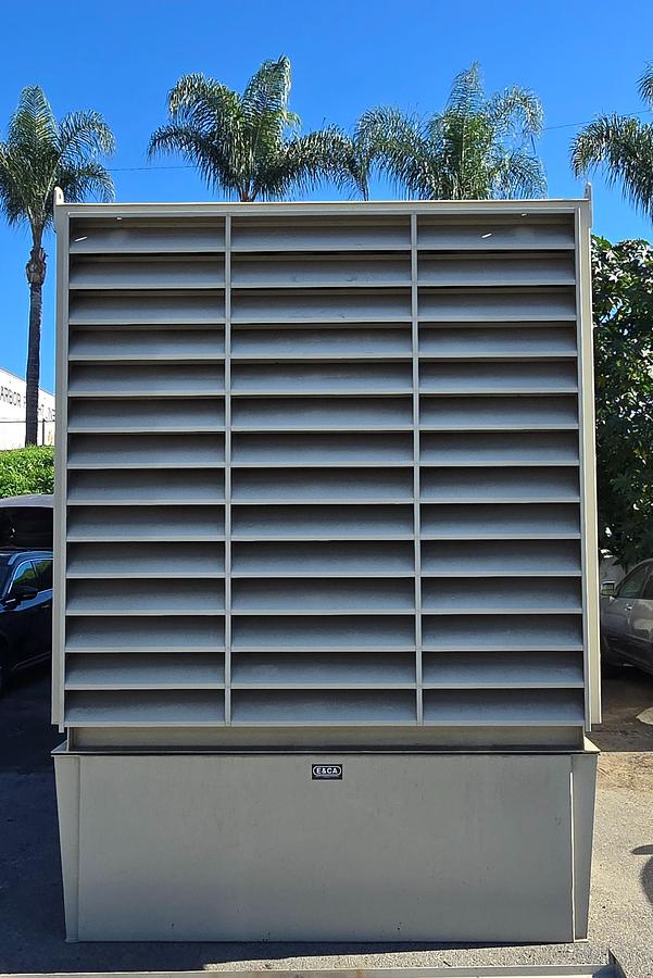 CAT C Generator Set 